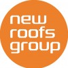 New Roofs Group