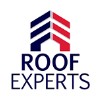 Roof Experts, Inc