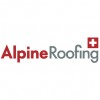 Alpine Roofing