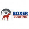 Boxer Roofing