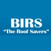 Birs/The Roof Savers