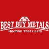 Best Buy Metal Roofing