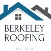 Berkeley Builders