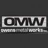 Owens Metal Works