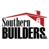 Southern Builders