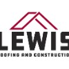 Lewis Roofing & Construction