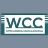 Water Control Roofing