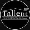 Roofing Chattanooga