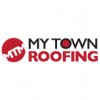 My Town Roofing