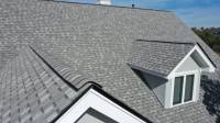 Shingle Roof