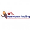 Hometown Roofing