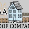 AAA Roof Company