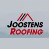 Joostens Roofing