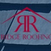 Ridge Roofing