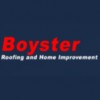 Boyster Roofing & Home Improvement