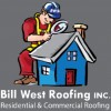 Bill West Roofing