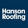 Hanson Roofing