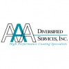 AAA Diversified Services