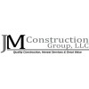 JM Construction Group