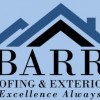 Barr Roofing & Exteriors