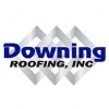 Downing Roofing