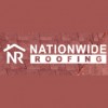 Nationwide Roofing