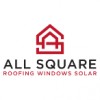 All Square Roofing