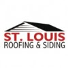 St Louis Roofing & Siding