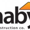 Aaby Construction