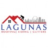 Lagunas Interstate Construction