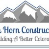 Seth Horn Construction