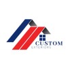 Custom Exteriors