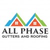 All Phase Gutters & Roofing