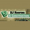 D J Roofing & Construction