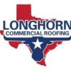 Longhorn Commercial Roofing, LLC