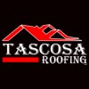 Tascosa Roofing