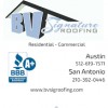 BV Signature Roofing