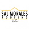 Sal Morales Roofing