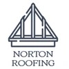 Norton Roofing