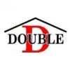 Double D Roofing