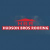 Hudson Brothers Roofing