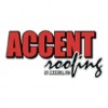 Accent Roofing Of Amarillo