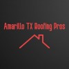 Amarillo TX Roofing Pros