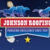 Johnson Roofing