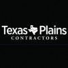 Texas Plains Contractors