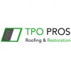 TPO Pros Roofing & Restoration