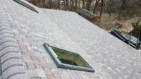 Skylights Repair & Service