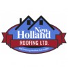 New Holland Roofing