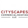 CityScapes Commercial Roofing