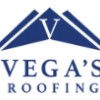 Vega's Roofing